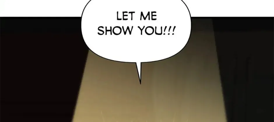 Read Cursed Manager’s Regression chapter 30 image 33 on Lezhin