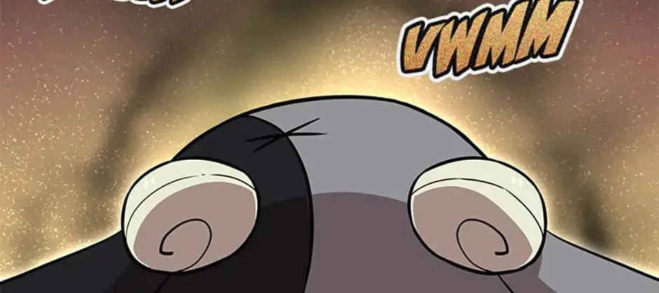 Read Cursed Manager’s Regression chapter 30 image 37 on Lezhin