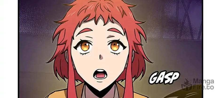 Read Cursed Manager’s Regression chapter 30 image 39 on Lezhin