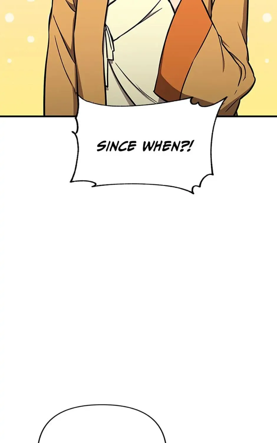 Read Cursed Manager’s Regression chapter 30 image 4 on Lezhin