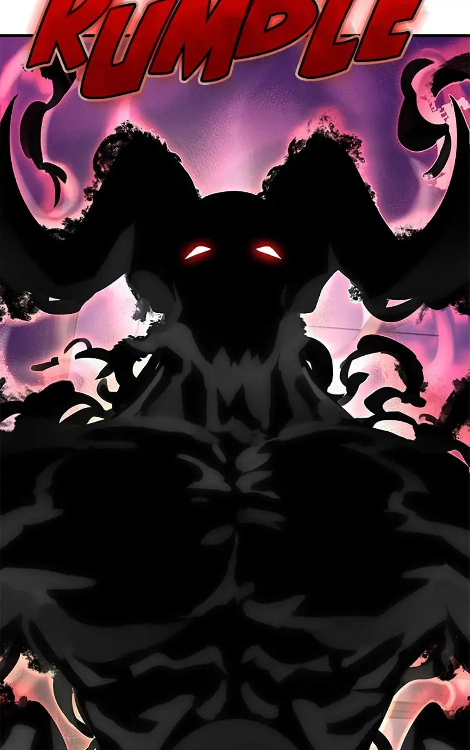 Read Cursed Manager’s Regression chapter 30 image 42 on Lezhin