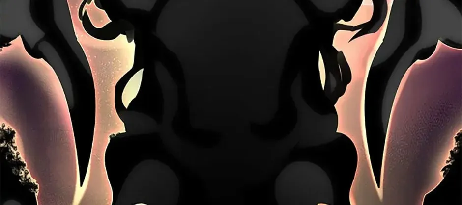 Read Cursed Manager’s Regression chapter 30 image 43 on Lezhin