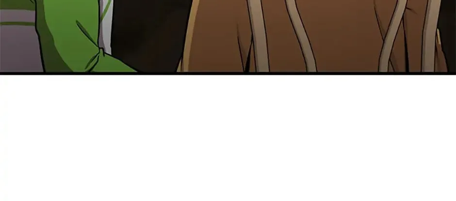 Read Cursed Manager’s Regression chapter 30 image 45 on Lezhin