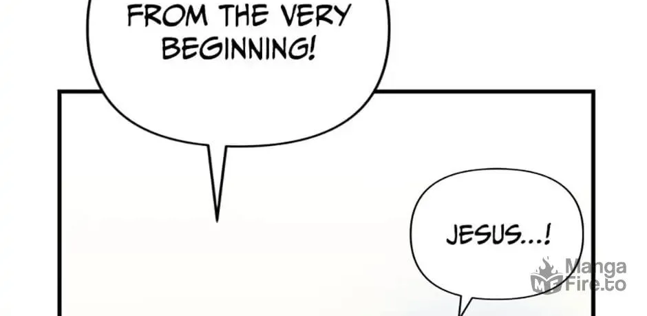 Read Cursed Manager’s Regression chapter 30 image 5 on Lezhin