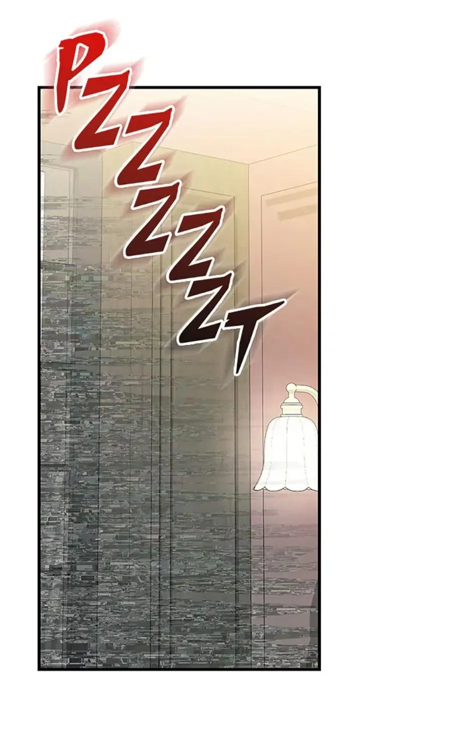 Read Cursed Manager’s Regression chapter 30 image 52 on Lezhin