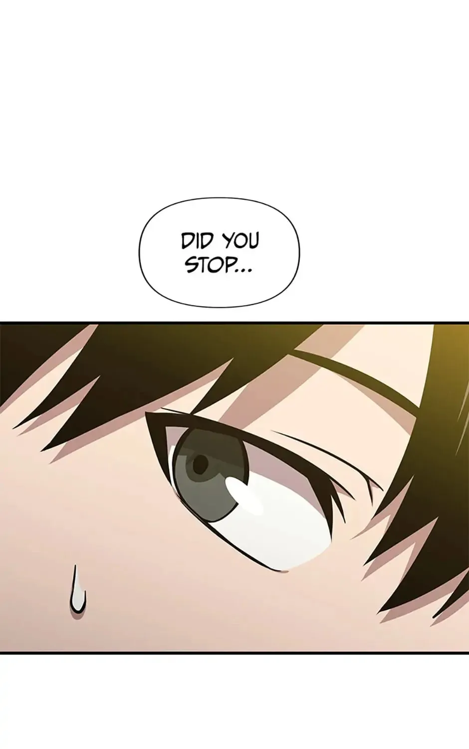 Read Cursed Manager’s Regression chapter 30 image 54 on Lezhin