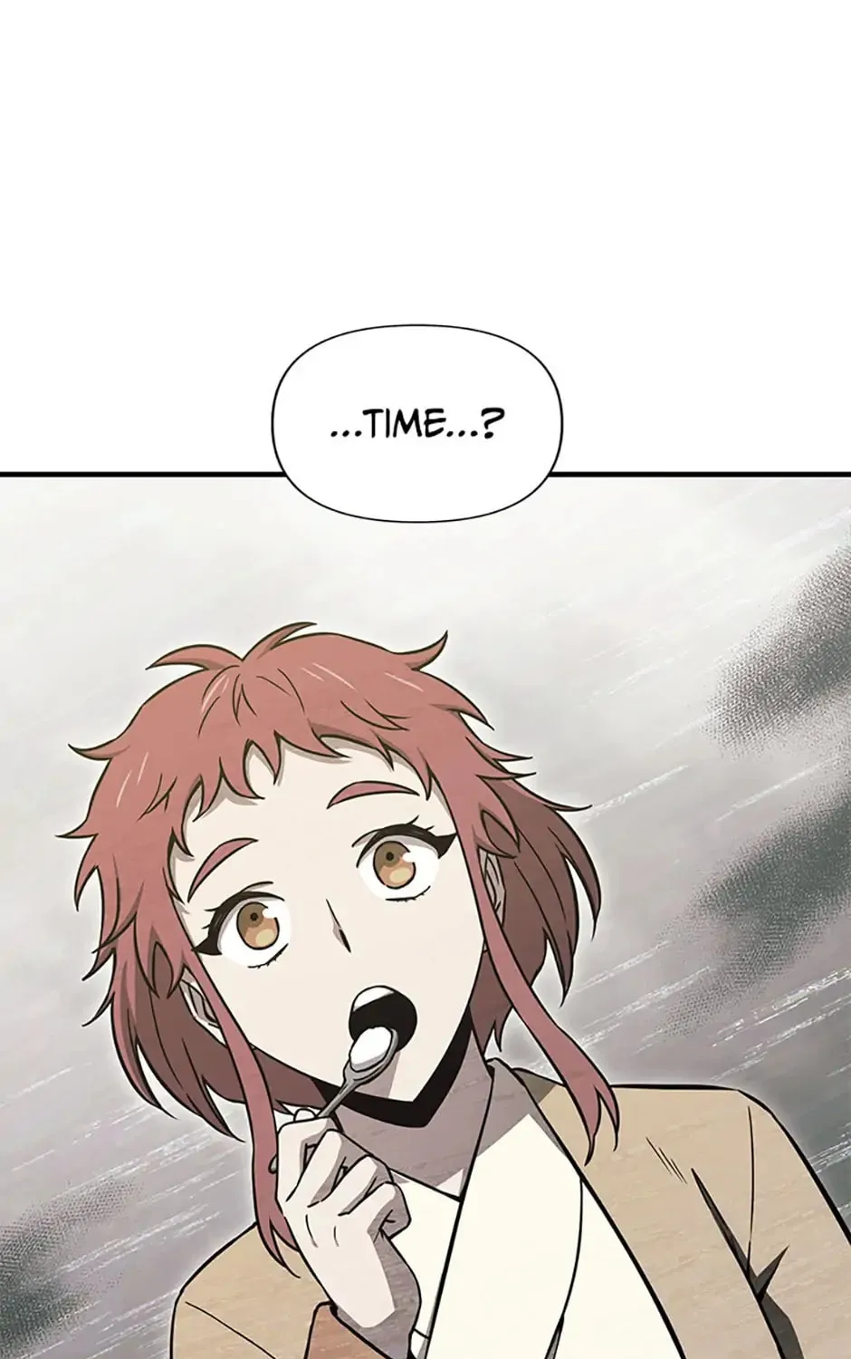 Read Cursed Manager’s Regression chapter 30 image 56 on Lezhin