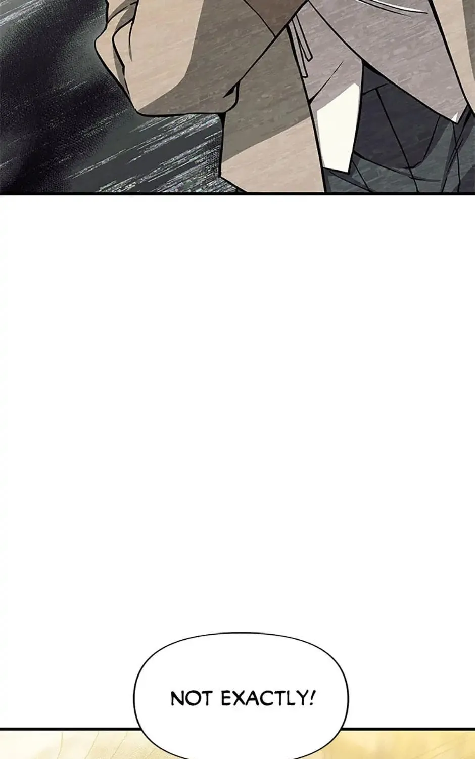 Read Cursed Manager’s Regression chapter 30 image 58 on Lezhin