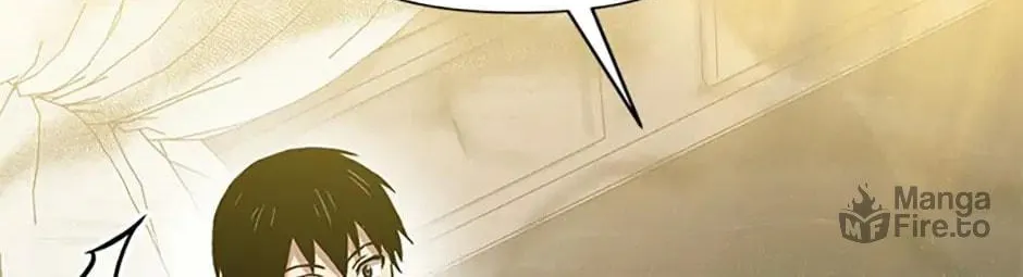 Read Cursed Manager’s Regression chapter 30 image 59 on Lezhin
