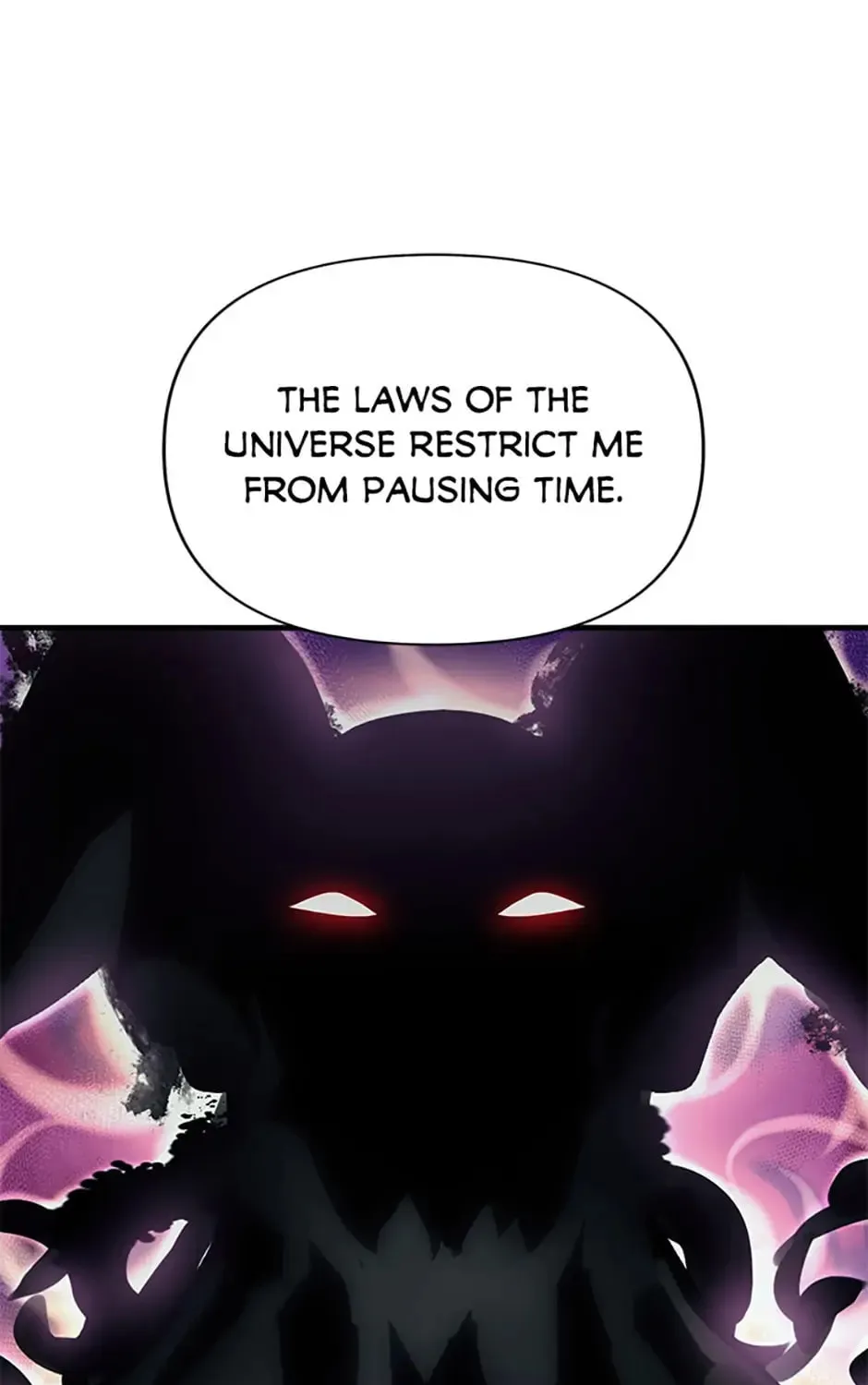 Read Cursed Manager’s Regression chapter 30 image 62 on Lezhin