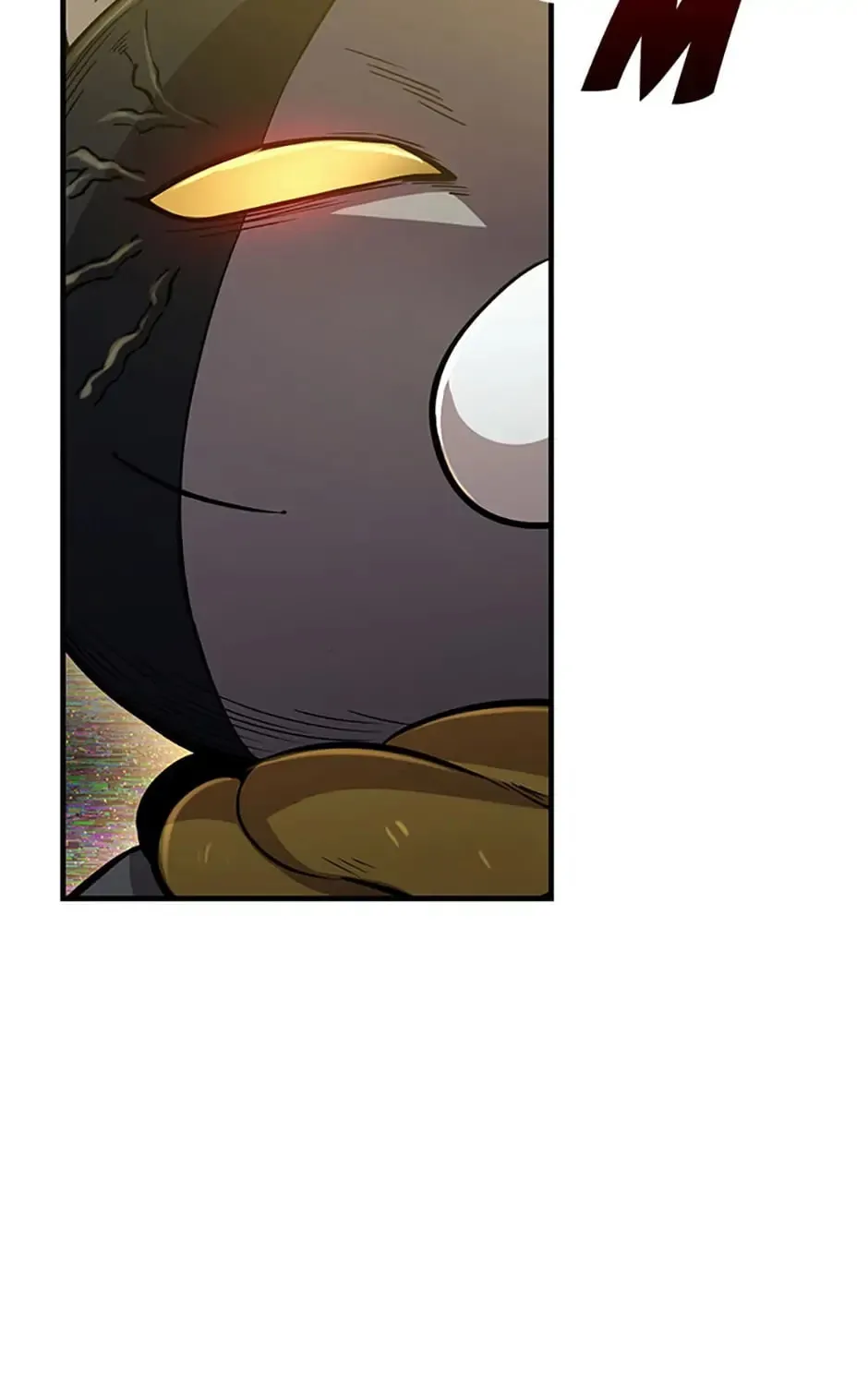 Read Cursed Manager’s Regression chapter 30 image 66 on Lezhin