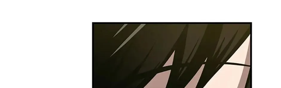Read Cursed Manager’s Regression chapter 30 image 67 on Lezhin