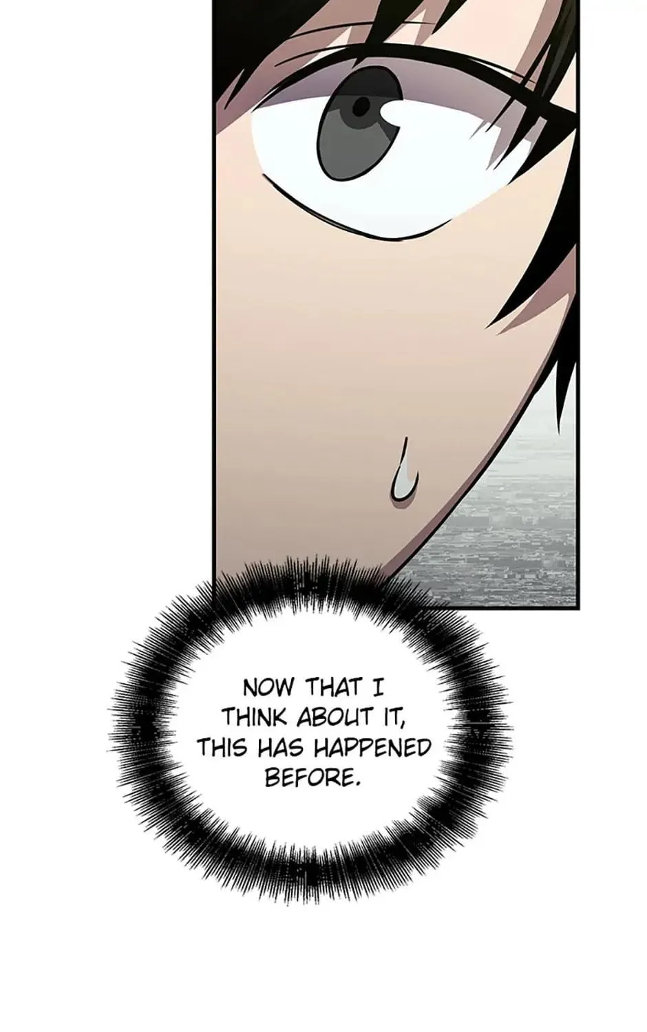 Read Cursed Manager’s Regression chapter 30 image 68 on Lezhin