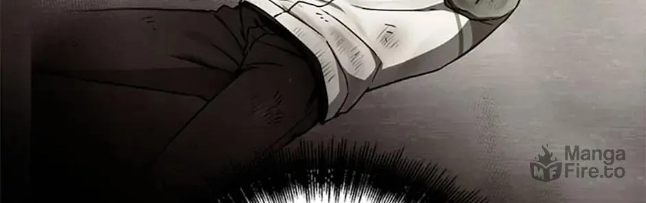 Read Cursed Manager’s Regression chapter 30 image 71 on Lezhin