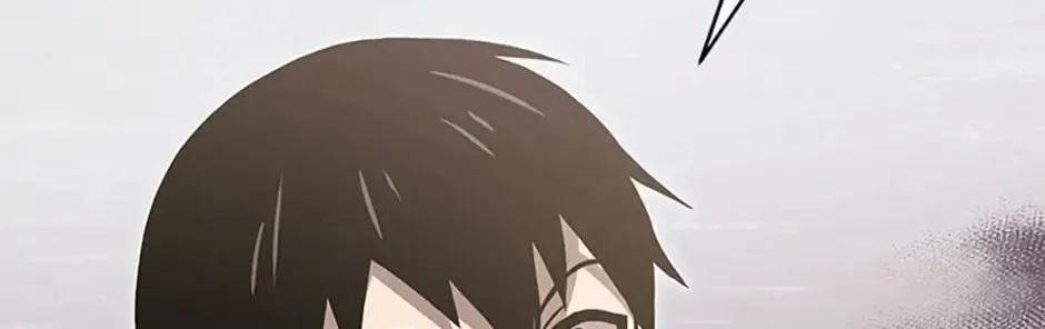 Read Cursed Manager’s Regression chapter 30 image 73 on Lezhin