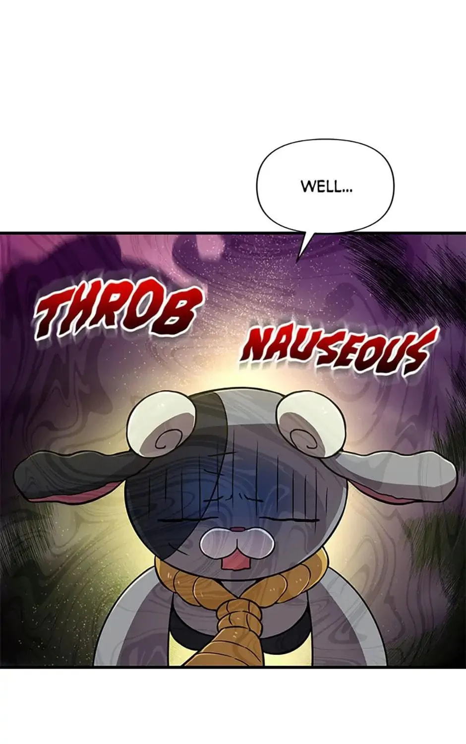Read Cursed Manager’s Regression chapter 30 image 76 on Lezhin
