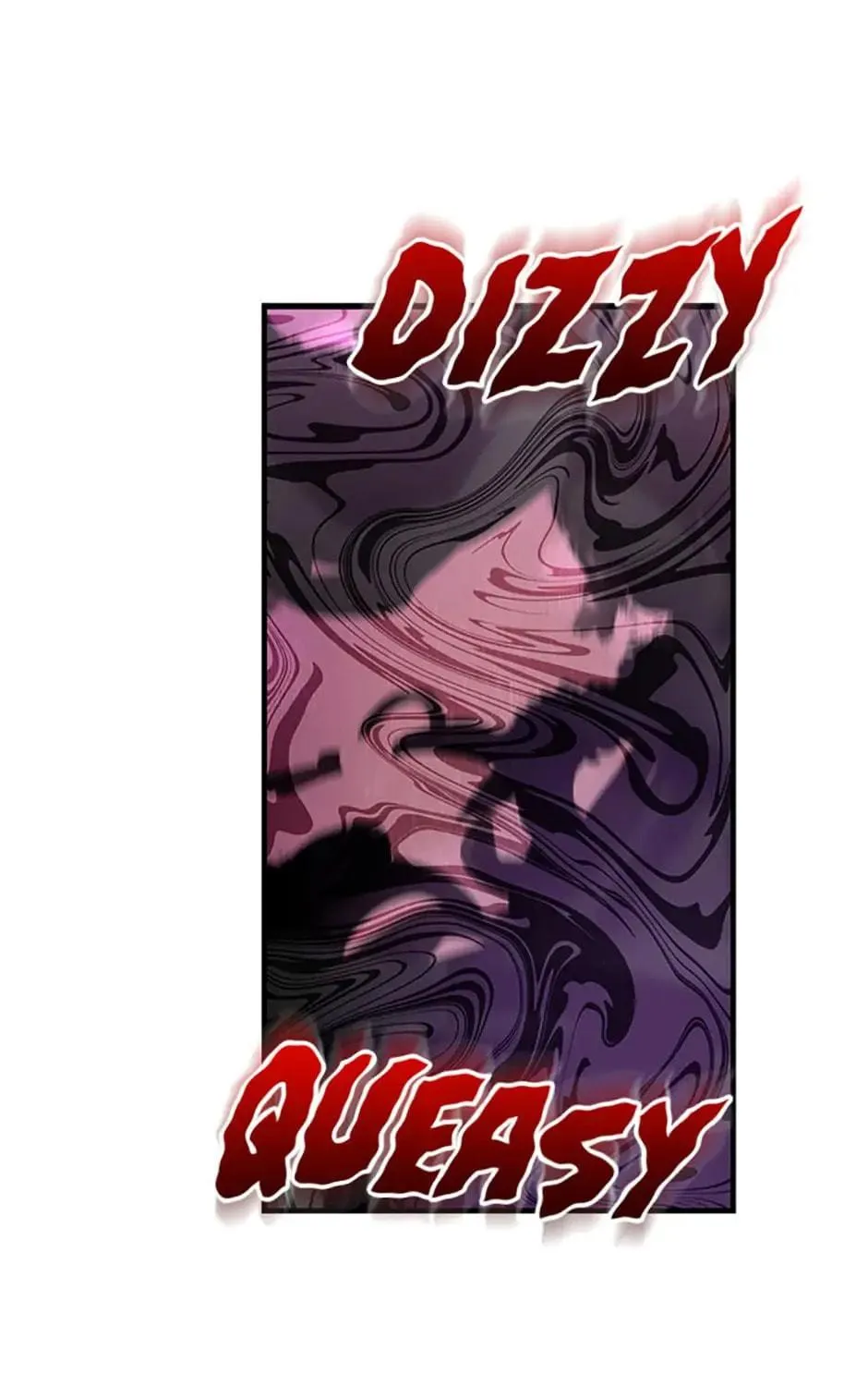 Read Cursed Manager’s Regression chapter 30 image 78 on Lezhin