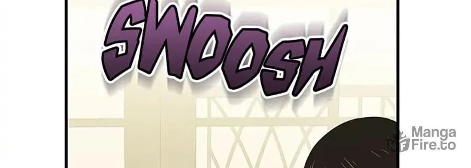 Read Cursed Manager’s Regression chapter 30 image 83 on Lezhin
