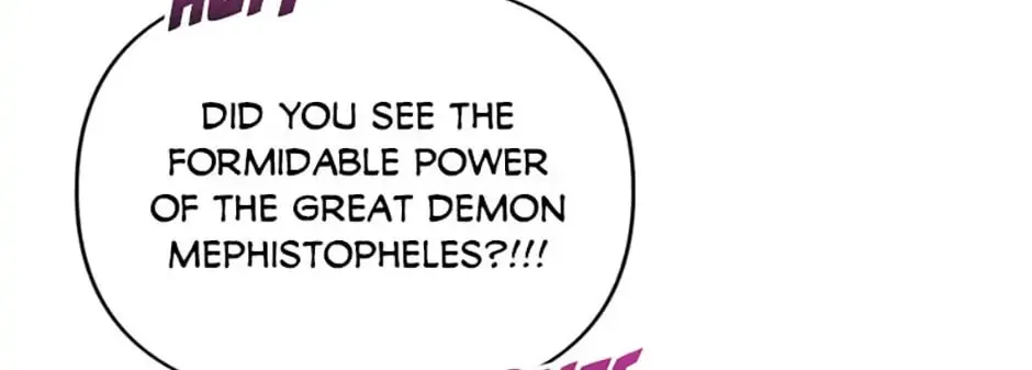 Read Cursed Manager’s Regression chapter 30 image 87 on Lezhin
