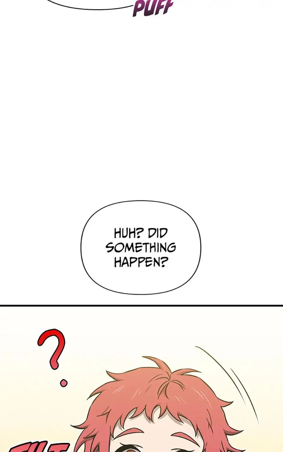 Read Cursed Manager’s Regression chapter 30 image 88 on Lezhin