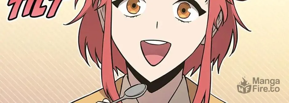 Read Cursed Manager’s Regression chapter 30 image 89 on Lezhin