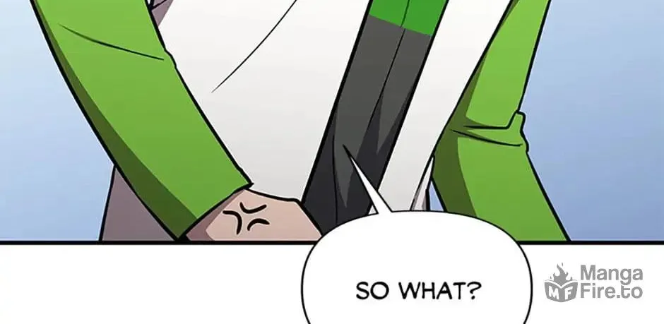 Read Cursed Manager’s Regression chapter 30 image 9 on Lezhin