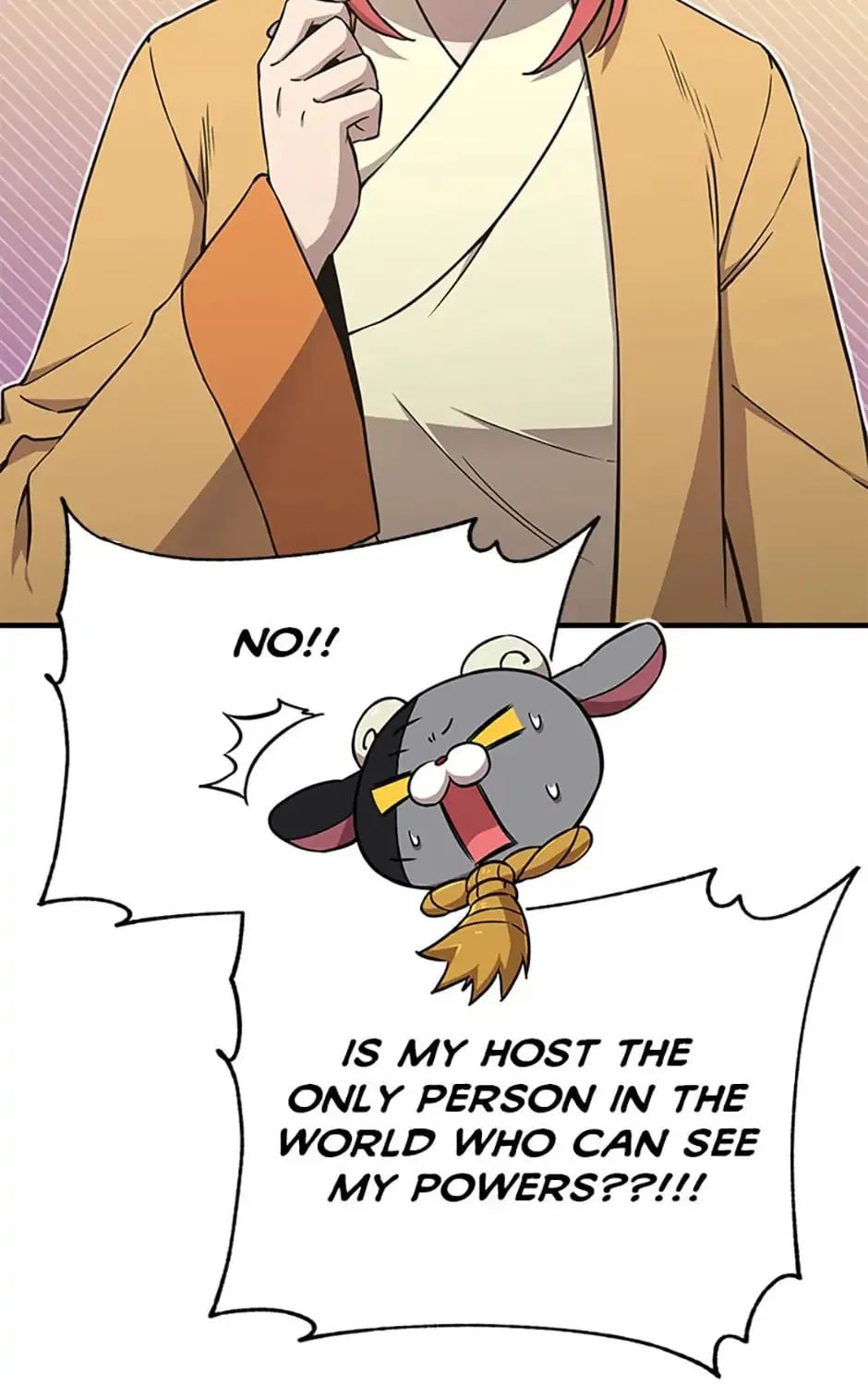 Read Cursed Manager’s Regression chapter 30 image 90 on Lezhin