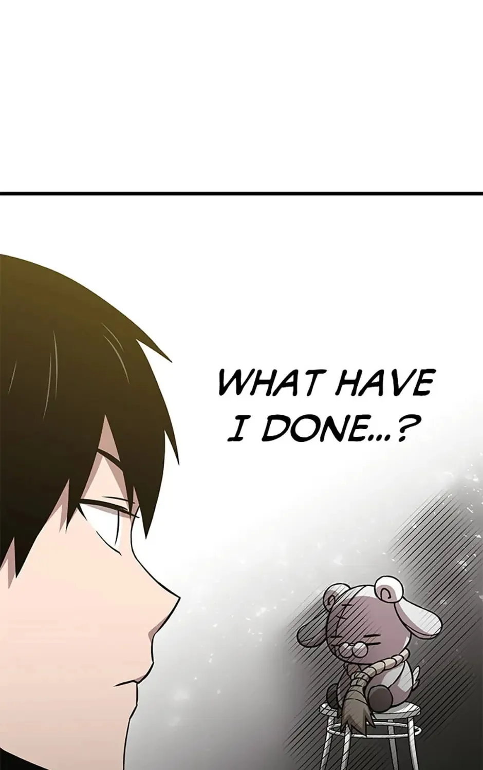 Read Cursed Manager’s Regression chapter 30 image 92 on Lezhin
