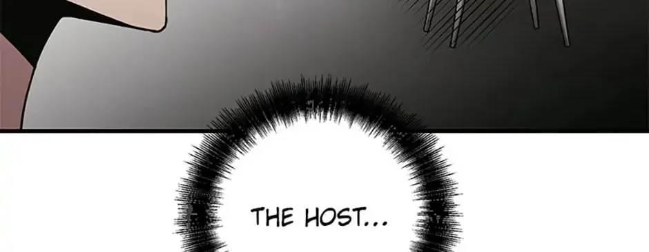 Read Cursed Manager’s Regression chapter 30 image 93 on Lezhin