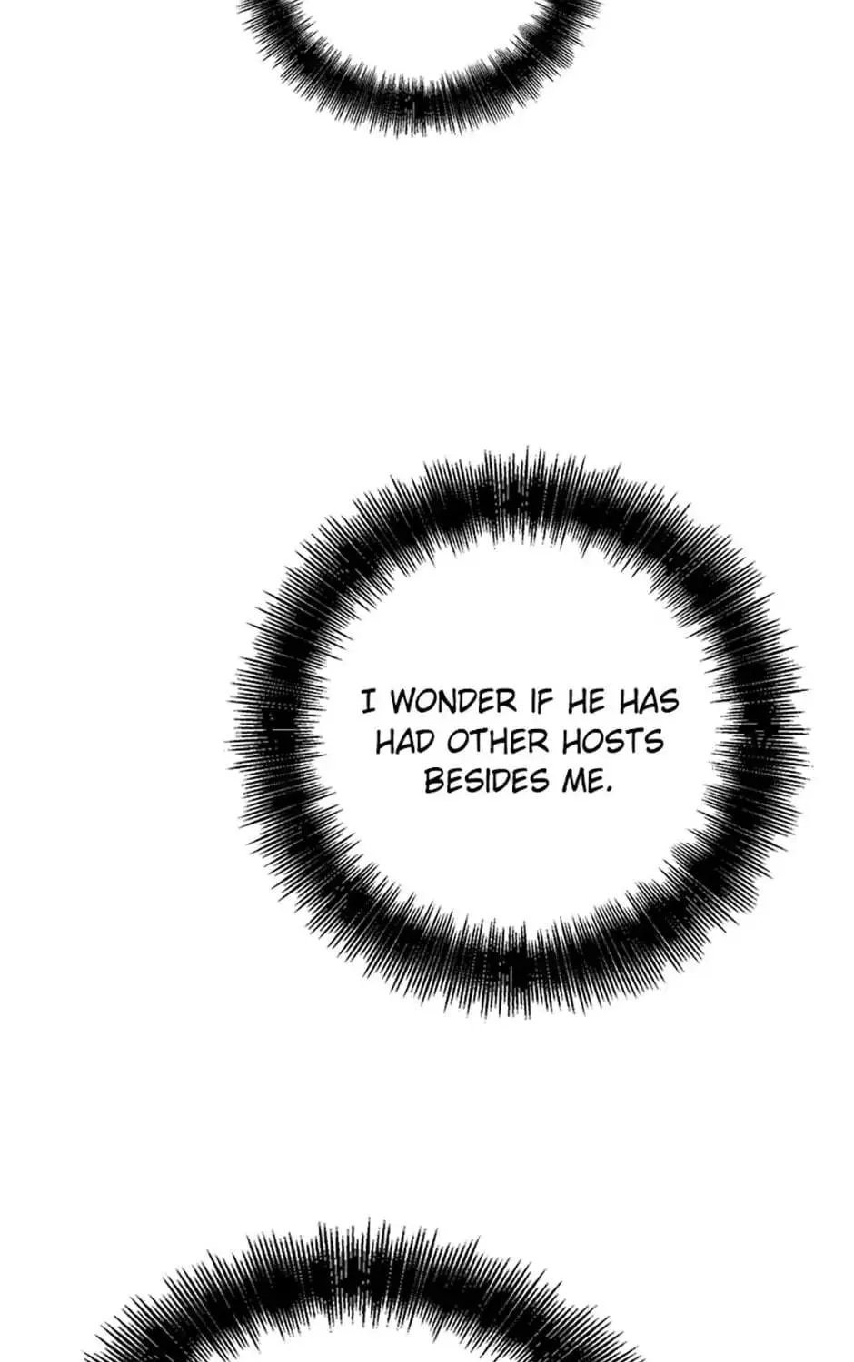 Read Cursed Manager’s Regression chapter 30 image 94 on Lezhin