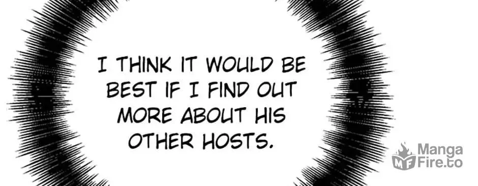 Read Cursed Manager’s Regression chapter 30 image 95 on Lezhin