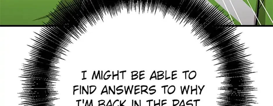 Read Cursed Manager’s Regression chapter 30 image 97 on Lezhin