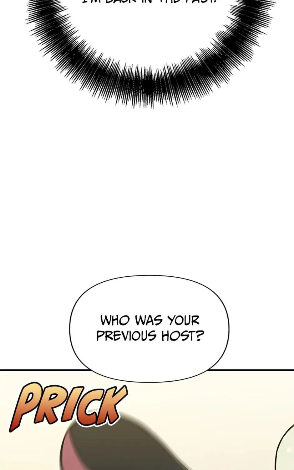 Read Cursed Manager’s Regression chapter 30 image 98 on Lezhin