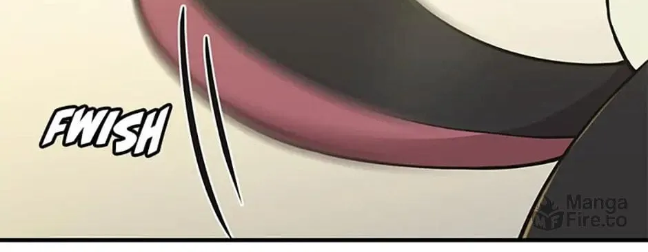 Read Cursed Manager’s Regression chapter 30 image 99 on Lezhin