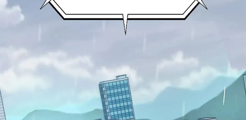 Read Cursed Manager’s Regression chapter 31 image 1 on Lezhin