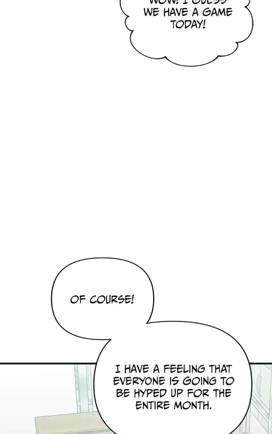 Read Cursed Manager’s Regression chapter 31 image 10 on Lezhin