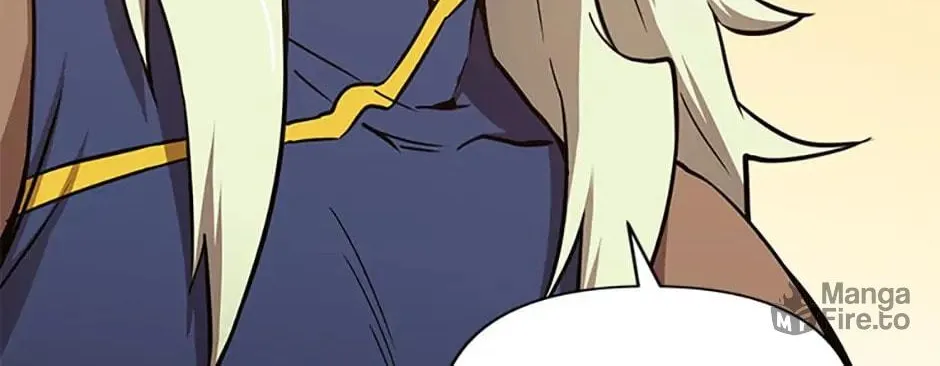 Read Cursed Manager’s Regression chapter 31 image 101 on Lezhin