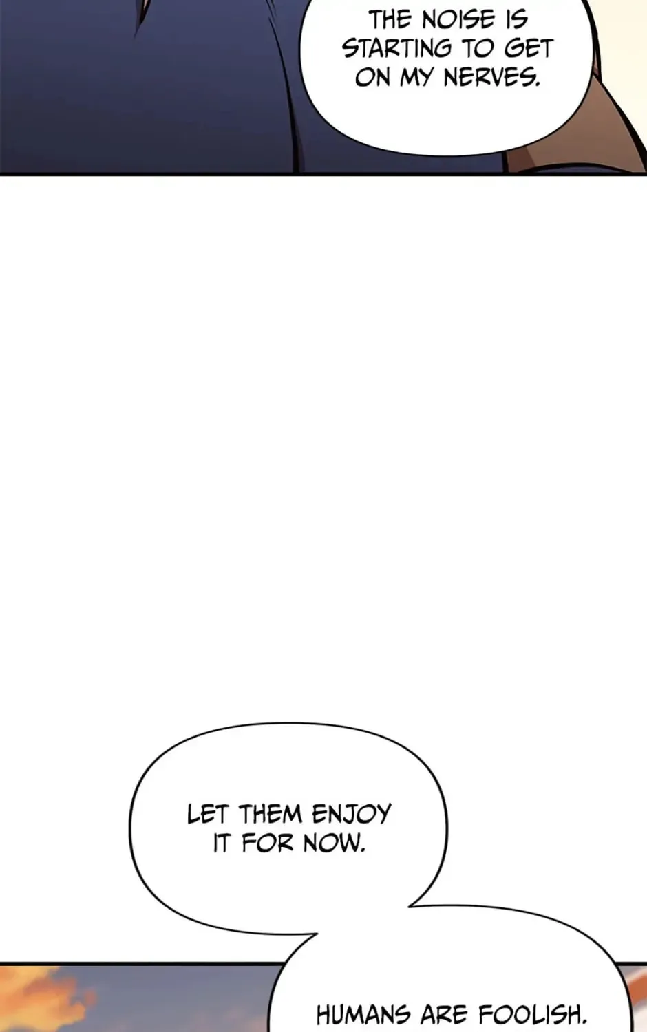Read Cursed Manager’s Regression chapter 31 image 102 on Lezhin