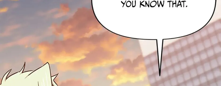 Read Cursed Manager’s Regression chapter 31 image 103 on Lezhin