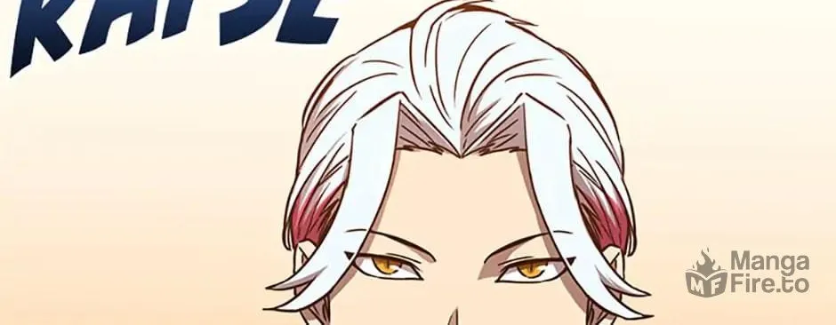 Read Cursed Manager’s Regression chapter 31 image 109 on Lezhin