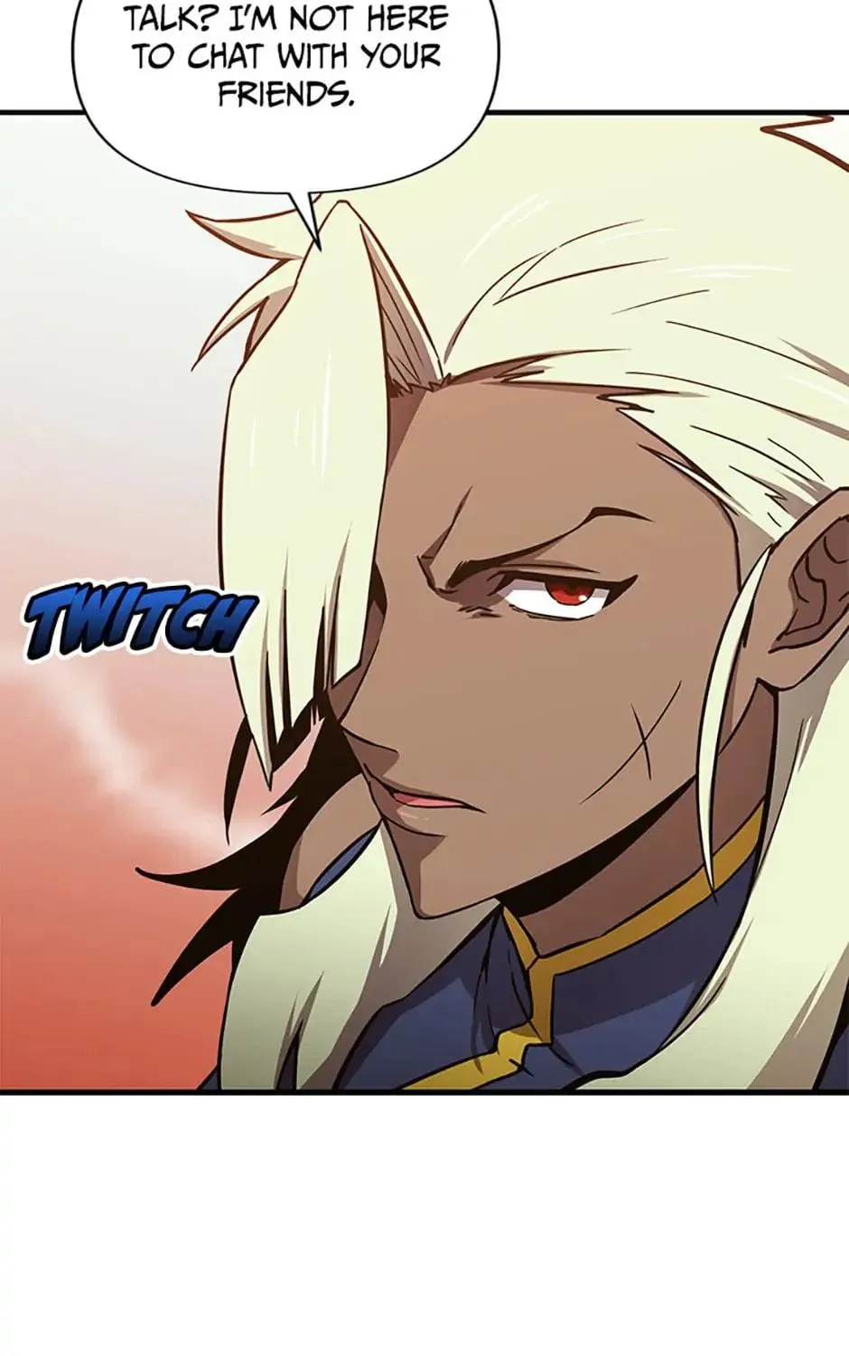 Read Cursed Manager’s Regression chapter 31 image 112 on Lezhin