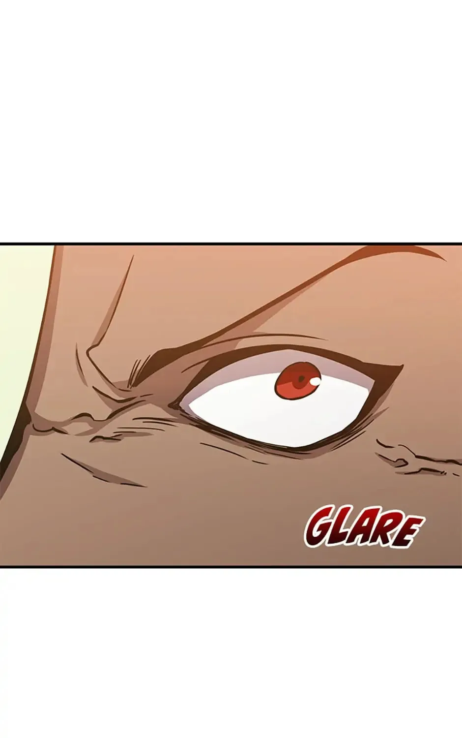 Read Cursed Manager’s Regression chapter 31 image 116 on Lezhin