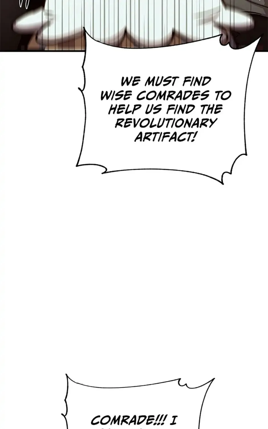 Read Cursed Manager’s Regression chapter 31 image 120 on Lezhin