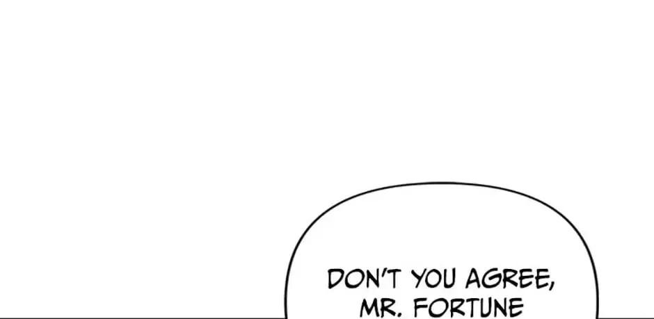 Read Cursed Manager’s Regression chapter 31 image 13 on Lezhin