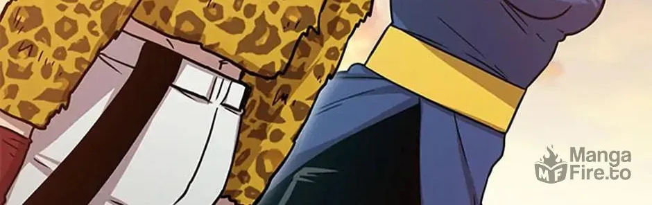Read Cursed Manager’s Regression chapter 31 image 131 on Lezhin