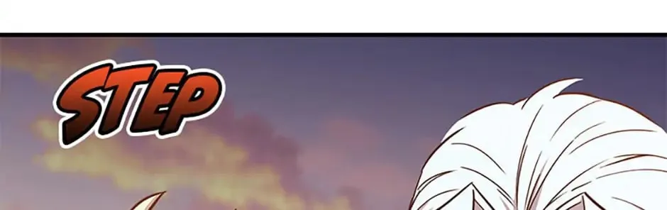 Read Cursed Manager’s Regression chapter 31 image 133 on Lezhin