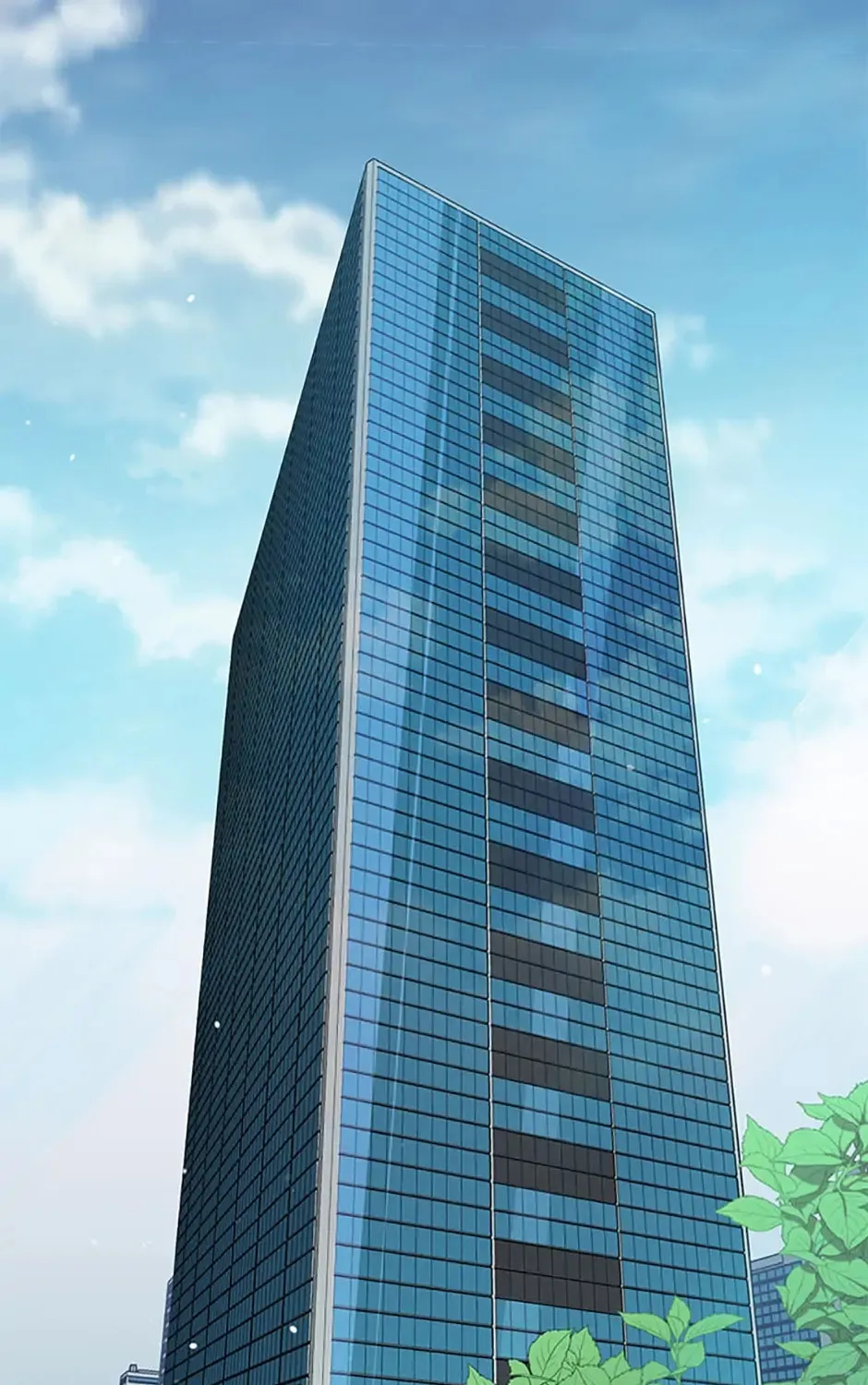 Read Cursed Manager’s Regression chapter 31 image 140 on Lezhin