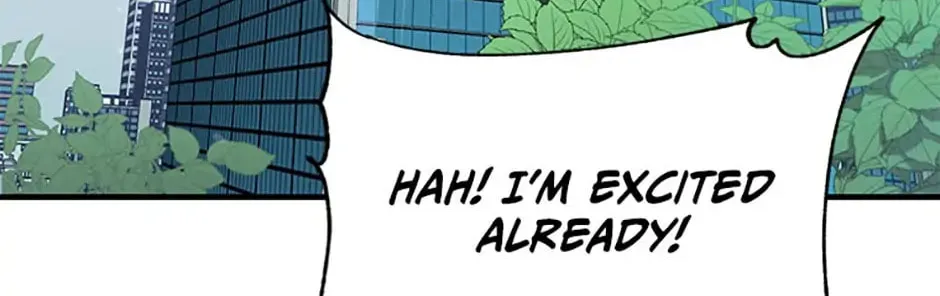Read Cursed Manager’s Regression chapter 31 image 141 on Lezhin