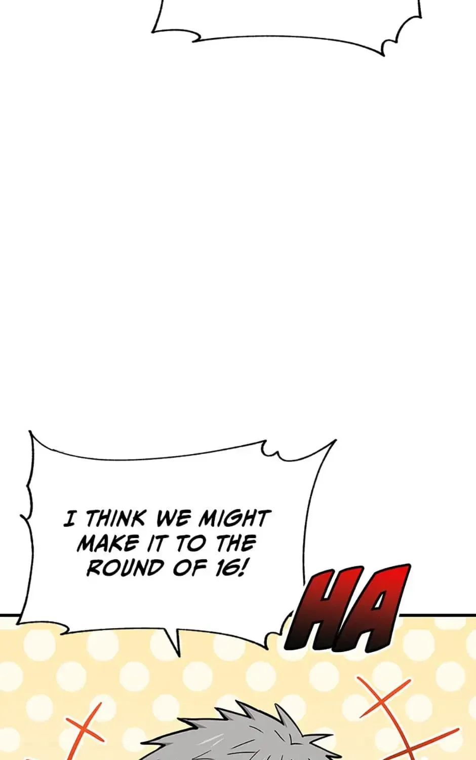 Read Cursed Manager’s Regression chapter 31 image 142 on Lezhin