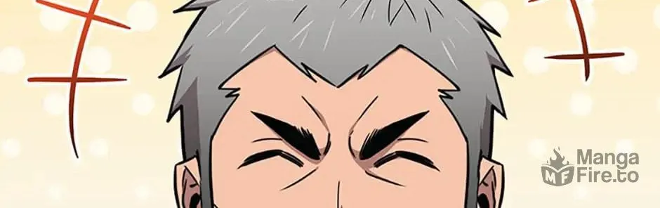 Read Cursed Manager’s Regression chapter 31 image 143 on Lezhin